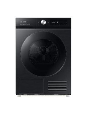 Commandez DV90BB7445GB SAMSUNG séchoir sur Youkapi