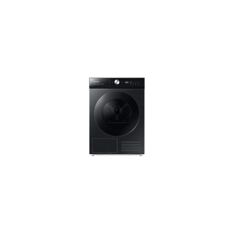 DV90BB9445GB SAMSUNG séchoir