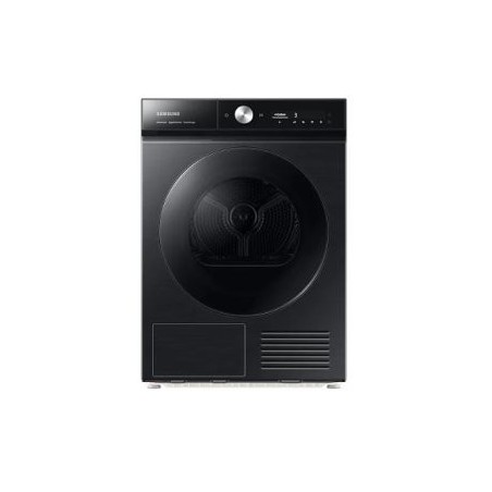 Commandez DV90BB9445GB SAMSUNG séchoir sur Youkapi