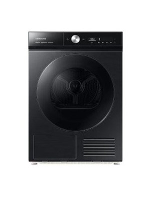 Commandez DV90BB9445GB SAMSUNG séchoir sur Youkapi