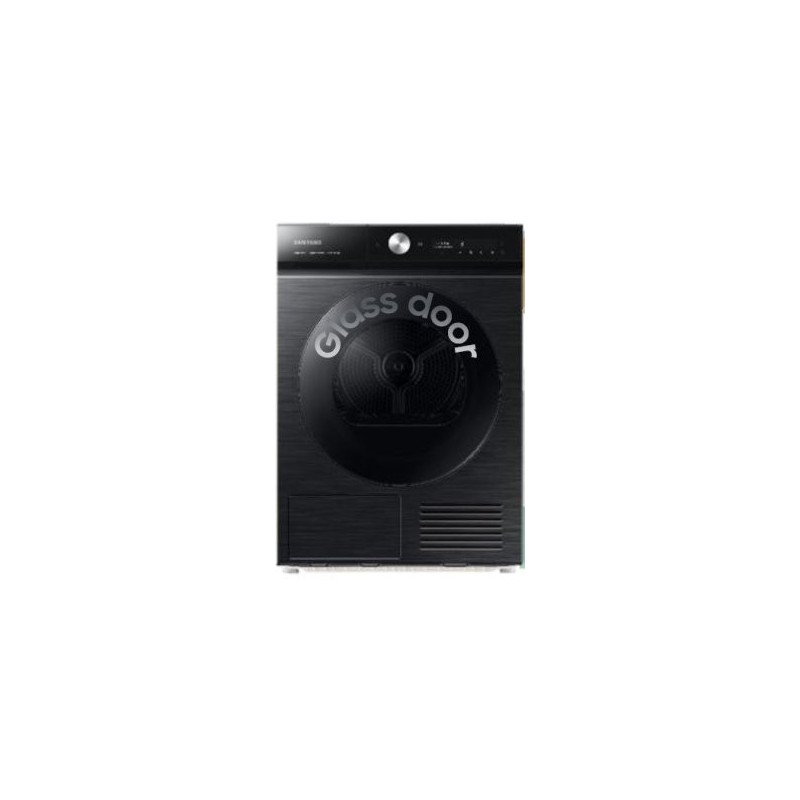 DV90DB7845GBU3 SAMSUNG séchoir