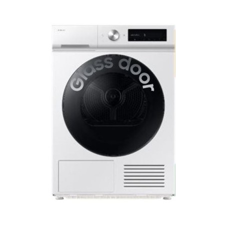 Commandez DV90DB7845GWU3 SAMSUNG séchoir sur Youkapi