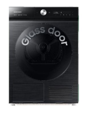 Commandez DV90DB8845GBU3 SAMSUNG séchoir sur Youkapi