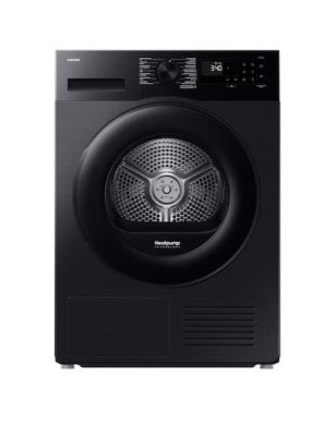 Commandez DV9UDG52A0ABEN SAMSUNG séchoir sur Youkapi
