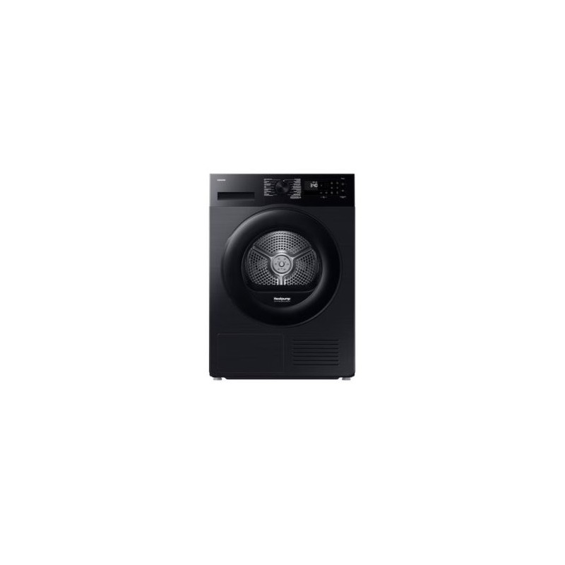 DV9UDG52A0ABEN SAMSUNG séchoir