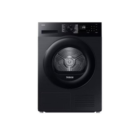 Commandez DV9UDG52A0ABEN SAMSUNG séchoir sur Youkapi