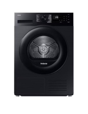 Commandez DV9UDG52A0ABEN SAMSUNG séchoir sur Youkapi