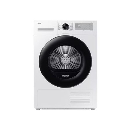 Commandez DV9UDG52A0AHEN SAMSUNG séchoir sur Youkapi