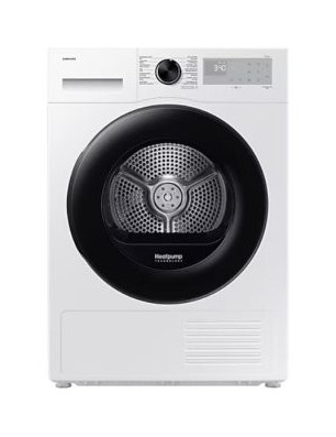 Commandez DV9UDG52A0AHEN SAMSUNG séchoir sur Youkapi