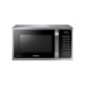 MC28H5015CSILVE SAMSUNG four à micro-ondes