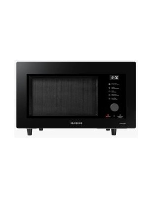 Commandez MC32DG7646KKE1 SAMSUNG four à micro-ondes sur Youkapi