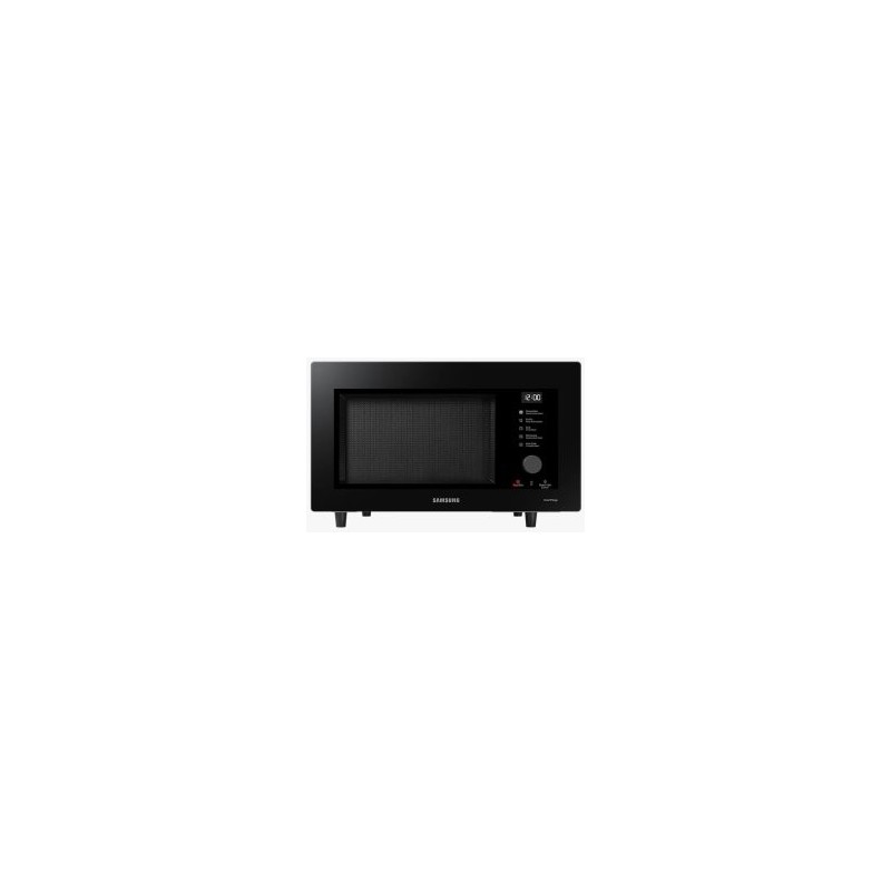 MC32DG7646KKE1 SAMSUNG four à micro-ondes
