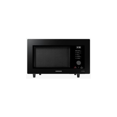 Commandez MC32DG7646KKE1 SAMSUNG four à micro-ondes sur Youkapi