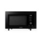MC32DG7646KKE1 SAMSUNG four à micro-ondes