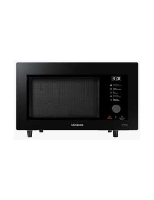 Commandez MC32DG7646KKE1 SAMSUNG four à micro-ondes sur Youkapi