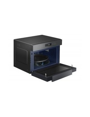 Commandez MC35R8058CC SAMSUNG four à micro-ondes sur Youkapi