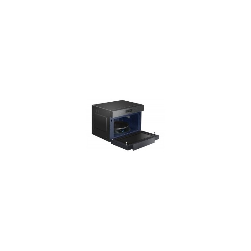 MC35R8058CC SAMSUNG four à micro-ondes