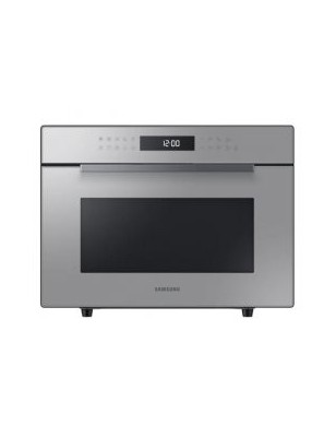 Commandez MC35R8058CG SAMSUNG four à micro-ondes sur Youkapi
