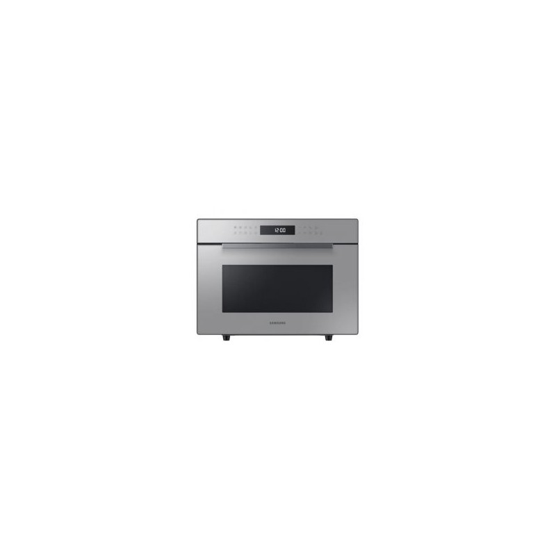 MC35R8058CG SAMSUNG four à micro-ondes