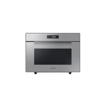 Commandez MC35R8058CG SAMSUNG four à micro-ondes sur Youkapi