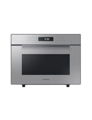 Commandez MC35R8058CG SAMSUNG four à micro-ondes sur Youkapi