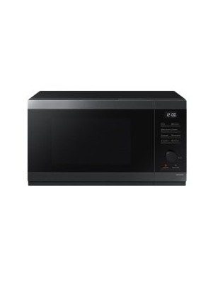 Commandez MG32DG4524CGE1 SAMSUNG four à micro-ondes sur Youkapi