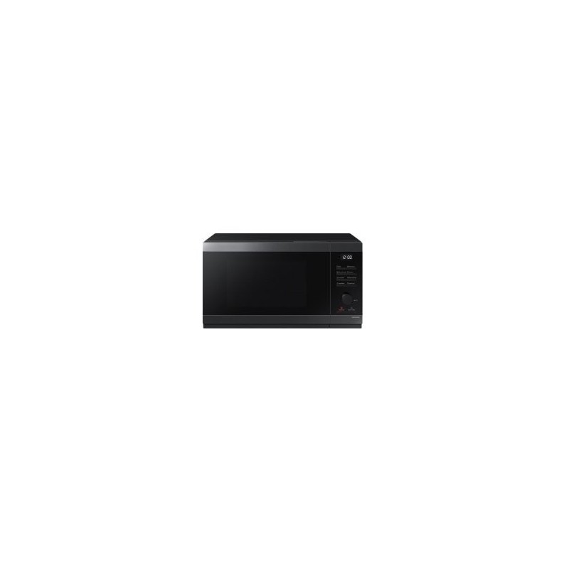 MG32DG4524CGE1 SAMSUNG four à micro-ondes