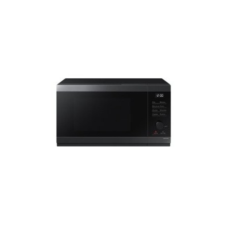Commandez MG32DG4524CGE1 SAMSUNG four à micro-ondes sur Youkapi