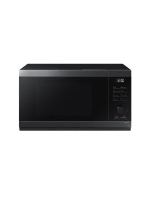 Commandez MG32DG4524CGE1 SAMSUNG four à micro-ondes sur Youkapi