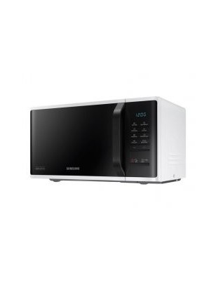 Commandez MS23K3513AW SAMSUNG four à micro-ondes sur Youkapi