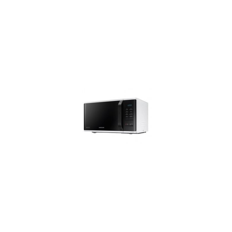 MS23K3513AW SAMSUNG four à micro-ondes