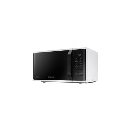 Commandez MS23K3513AW SAMSUNG four à micro-ondes sur Youkapi