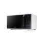 MS23K3513AW SAMSUNG four à micro-ondes