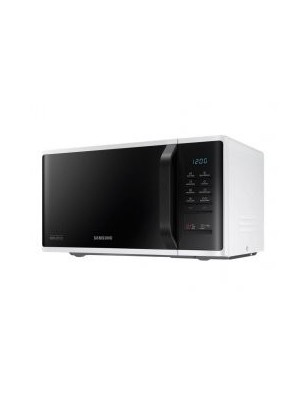 Commandez MS23K3513AW SAMSUNG four à micro-ondes sur Youkapi