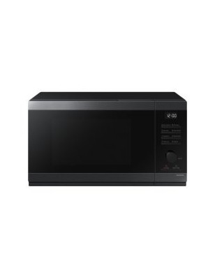 Commandez MS32DG4504AGE1 SAMSUNG four à micro-ondes sur Youkapi