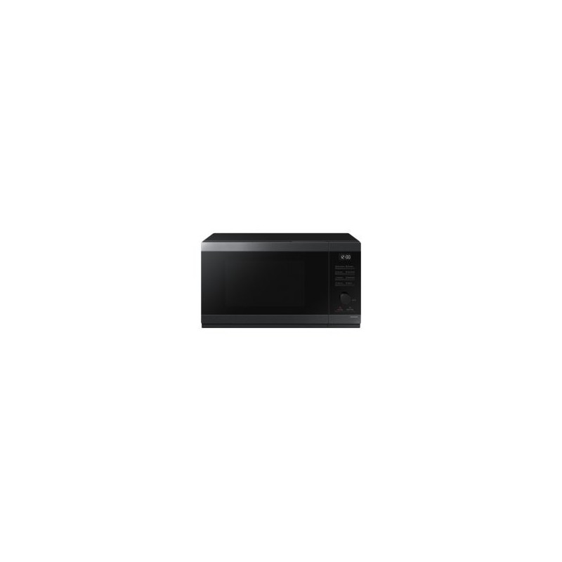 MS32DG4504AGE1 SAMSUNG four à micro-ondes