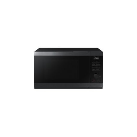 Commandez MS32DG4504AGE1 SAMSUNG four à micro-ondes sur Youkapi