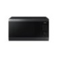 MS32DG4504AGE1 SAMSUNG four à micro-ondes