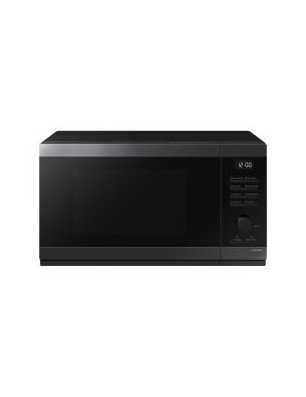 Commandez MS32DG4504AGE1 SAMSUNG four à micro-ondes sur Youkapi