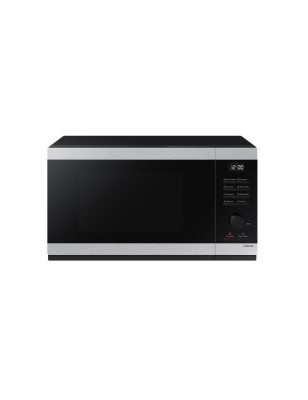 Commandez MS32DG4504ATE1 SAMSUNG four à micro-ondes sur Youkapi