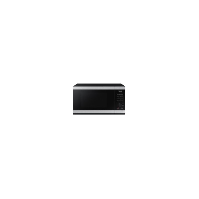 MS32DG4504ATE1 SAMSUNG four à micro-ondes