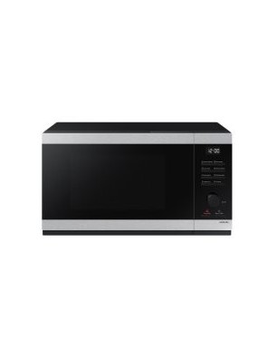 Commandez MS32DG4504ATE1 SAMSUNG four à micro-ondes sur Youkapi