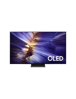 Commandez QE48S93FAEXXN SAMSUNG TV sur Youkapi