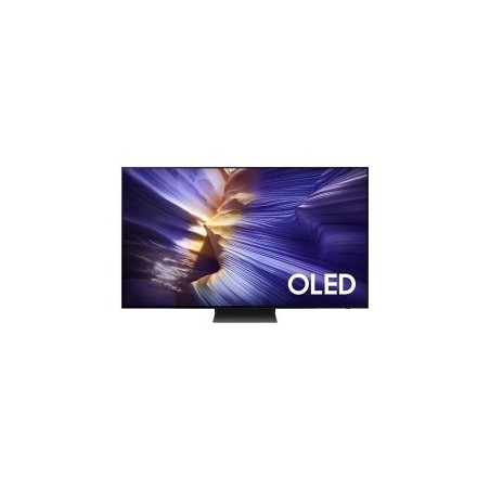 Commandez QE48S93FAEXXN SAMSUNG TV sur Youkapi
