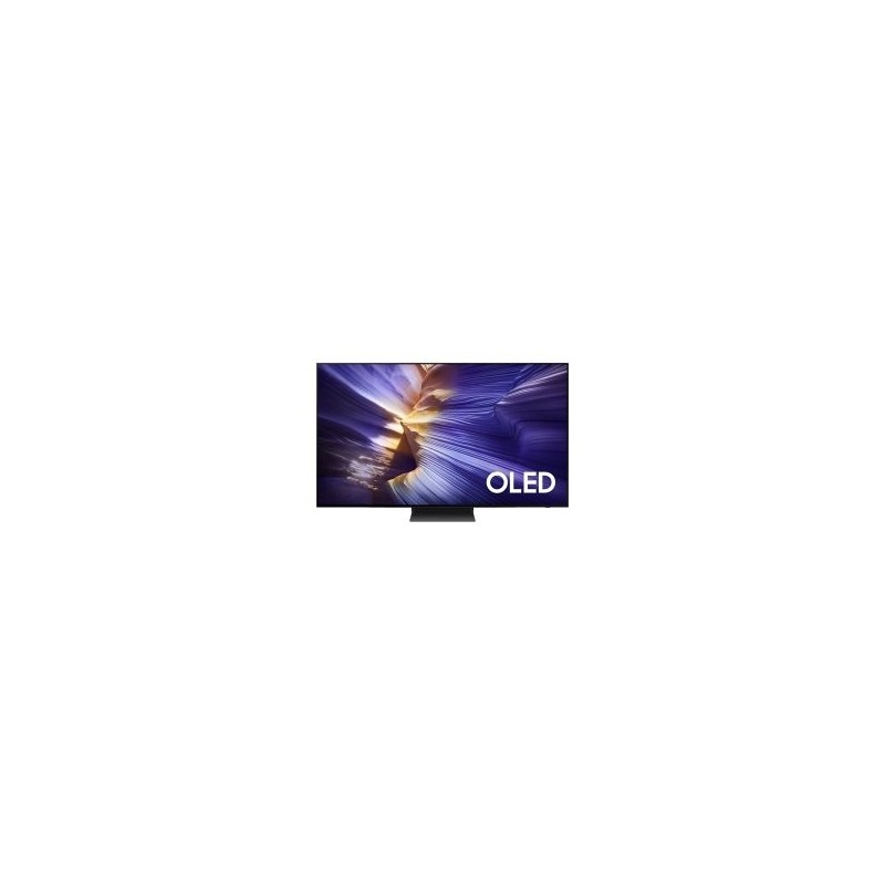 QE55S93FAEXXN SAMSUNG TV