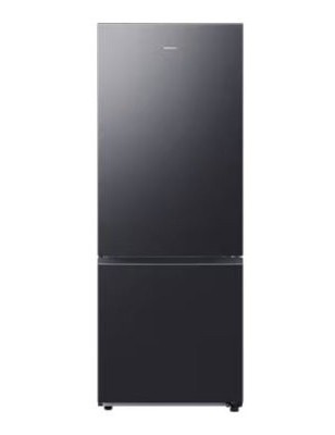 Commandez RB53DG706AB1EF SAMSUNG réfrigérateur sur Youkapi