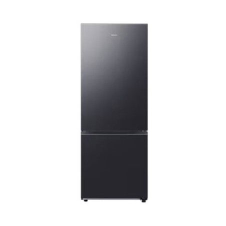 Commandez RB53DG706AB1EF SAMSUNG réfrigérateur sur Youkapi