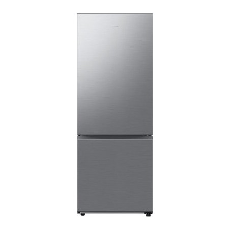 Commandez RB53DG706AS9EF SAMSUNG réfrigérateur sur Youkapi