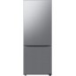RB53DG706AS9EF SAMSUNG réfrigérateur