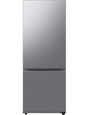 Commandez RB53DG706AS9EF SAMSUNG réfrigérateur sur Youkapi